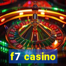 f7 casino